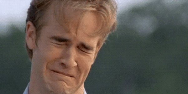 Quand je dois merger une branche pleine de conflits