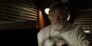 Quand je me rends compte que j'aurais pu utiliser une lib existante au lieu de tout recoder