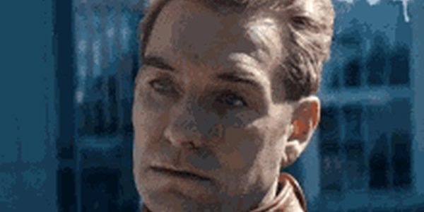 Quand la réunion rapide de 5 minutes dure 2 heures