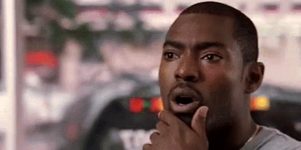 Quand je vois que la base de données n'a aucune clé étrangère