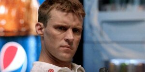 Quand le serveur répond 200 OK mais qu'absolument rien ne fonctionne