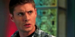 Quand je dois gérer plusieurs fuseaux horaires