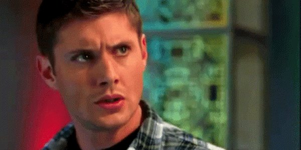 Quand je dois gérer plusieurs fuseaux horaires