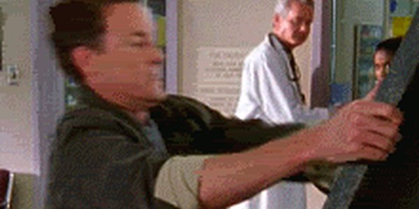 Quand j'ai perdu 4 heures sur un simple problème de cache