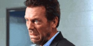 Quand le front-end accuse le back-end et vice-versa