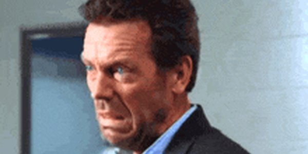 Quand le front-end accuse le back-end et vice-versa