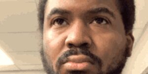 Quand j'ouvre un fichier de 4000 lignes et qu'il n'y a qu'une seule fonction main()