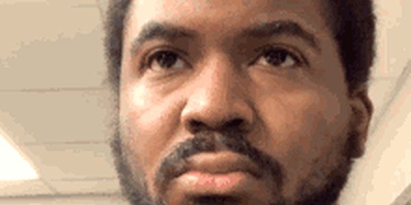 Quand j'ouvre un fichier de 4000 lignes et qu'il n'y a qu'une seule fonction main()