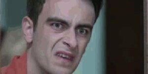 Quand j'ai pas d'autre choix que de travailler avec un vieux fichier JSON mal formaté