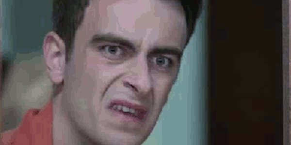 Quand j'ai pas d'autre choix que de travailler avec un vieux fichier JSON mal formaté