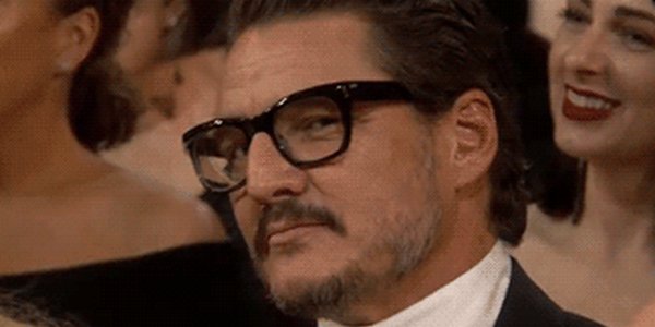 Quand je découvre que le binôme a désactivé les tests qui échouaient