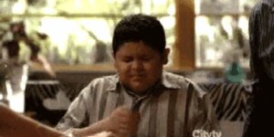 Quand je démarre une migration de base de données en prod