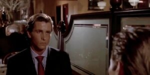 Quand je passe de Python à JavaScript et que j'oublie les point-virgules