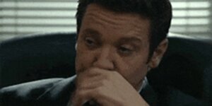 Quand je découvre qu'on a une dizaine de packages qui font exactement la même chose