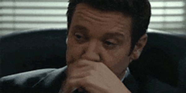 Quand je découvre qu'on a une dizaine de packages qui font exactement la même chose