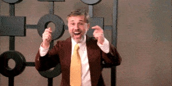 Quand le PO change les specs en plein sprint