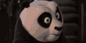 Quand la prod crashe sauvagement juste après mon déploiement