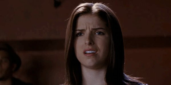 Quand je découvre que le précédent dev avait son propre framework maison fait à l'arrache