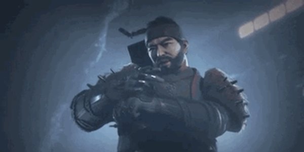 Quand je constate que toute l'authentification passe par un GET