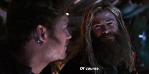 Quand le client demande si on peut rendre son site plus viral