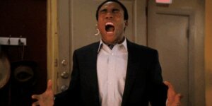 Quand le bug vient d'un espace insécable dans la chaîne reçue en paramètre