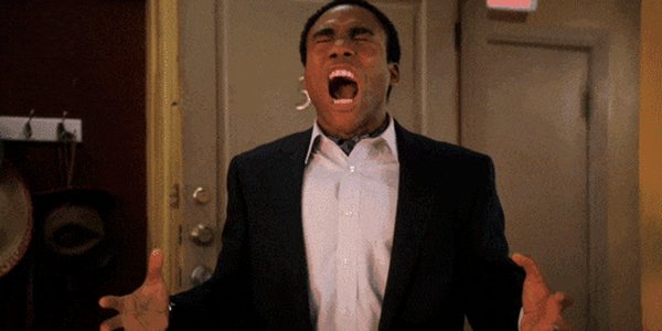 Quand le bug vient d'un espace insécable dans la chaîne reçue en paramètre