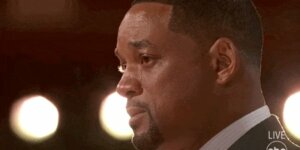 Quand je dois débuguer du code asynchrone avec des callbacks imbriqués