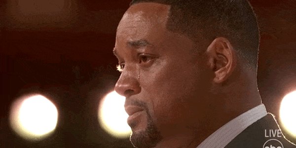 Quand je dois débuguer du code asynchrone avec des callbacks imbriqués