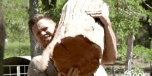 Quand le petit script sur lequel j’ai commencé à bosser il y a 2 semaines devient un projet à part entière