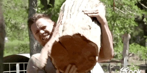 Quand le petit script sur lequel j’ai commencé à bosser il y a 2 semaines devient un projet à part entière