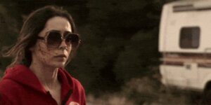 Quand le linter me sort 2839 warnings sur du legacy