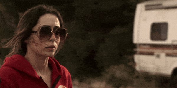 Quand le linter me sort 2839 warnings sur du legacy