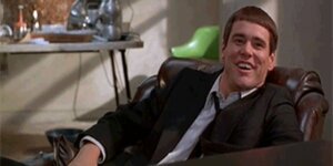 Quand le chef me demande si on peut mettre de l'IA absolument partout