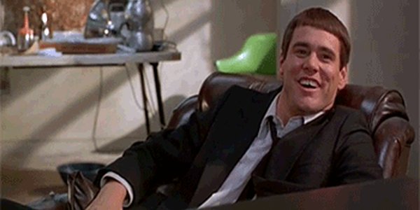 Quand le chef me demande si on peut mettre de l'IA absolument partout