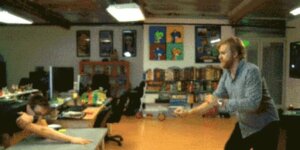 Quand on déploie des correctifs en prod sans les avoir testés