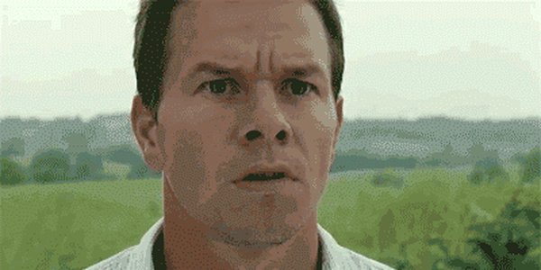 Quand je lis le récap de toutes les évols que je dois livrer la semaine prochaine