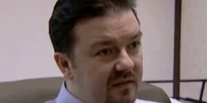 Quand je tombe sur des variable a1, a2, aa, bbb