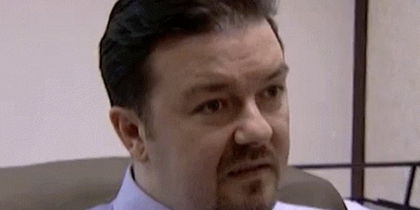 Quand je tombe sur des variable a1, a2, aa, bbb