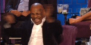 Quand un client me demande une petite modif sur son projet legacy