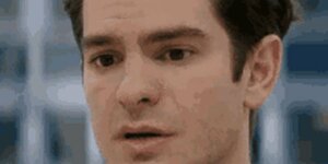 Quand mon projet est à terre et que je réalise que j'ai aucun backup