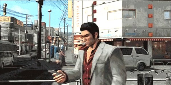 Quand le stagiaire m'envoie un message pendant mes vacances pour me dire qu'il a poussé un truc en prod