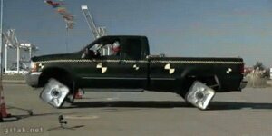 Quand je livre ce qui est demandé sans poser aucune question