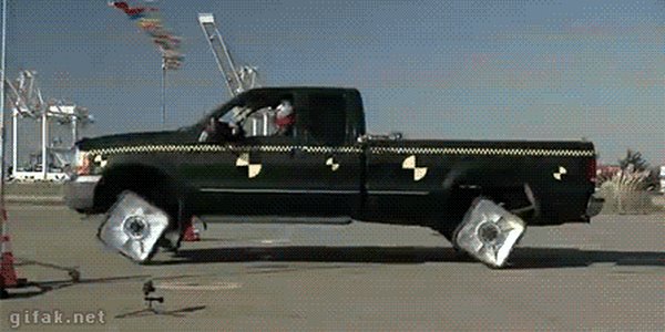 Quand je livre ce qui est demandé sans poser aucune question