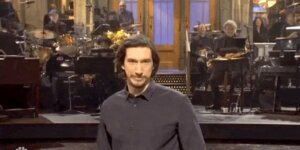 Quand le chef vient à mon bureau après un incident de prod