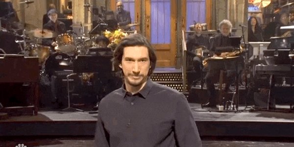 Quand le chef vient à mon bureau après un incident de prod