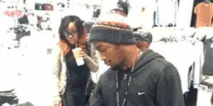 Quand le designer utilise une police à 300€ la licence web