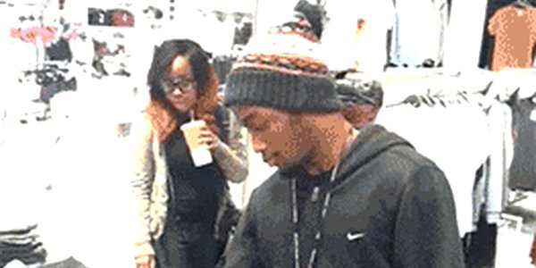 Quand le designer utilise une police à 300€ la licence web