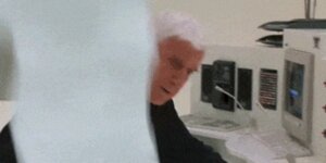 Quand le front fait des dizaines d'appels API au chargement de la page