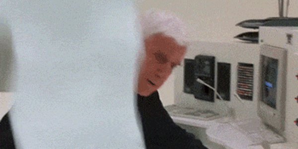 Quand le front fait des dizaines d'appels API au chargement de la page