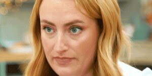 Quand le client qui a tout validé se souvient finalement d'une feature "oubliée"